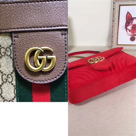 prezzi borsa gucci con manici|Borse con manici da donna di Gucci .